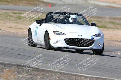 media/Feb-04-2023-Lotus Club of SoCal (Sat) [[5688841614]]/JPS Adv/session 3 turn 11/